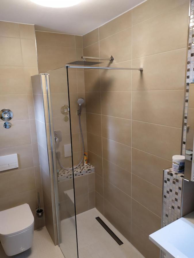 Ferienwohnung Lattenberg بايريش جماين المظهر الخارجي الصورة